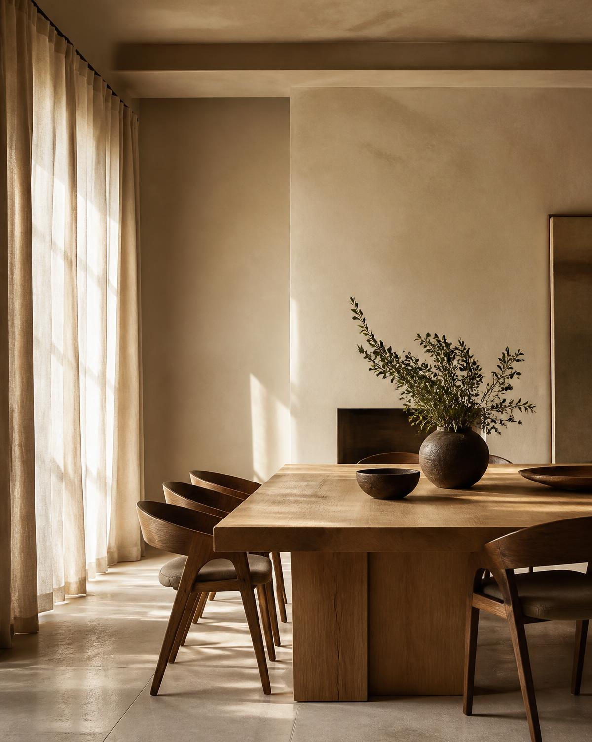 Indoor furniture